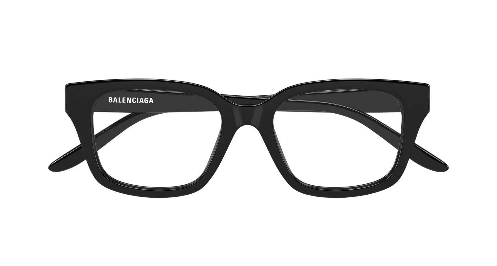 Balenciaga BB0532O Eyeglasses - view 5
